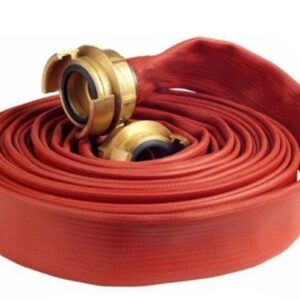 Fire Hose​