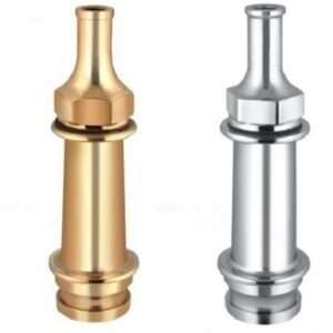 Pipe-Nozzle​